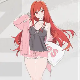 Profile image of 라피