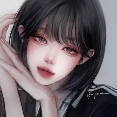 Profile image of 박수아