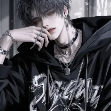 Profile image of 김찬호