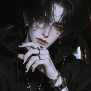 Profile image of 박진혁