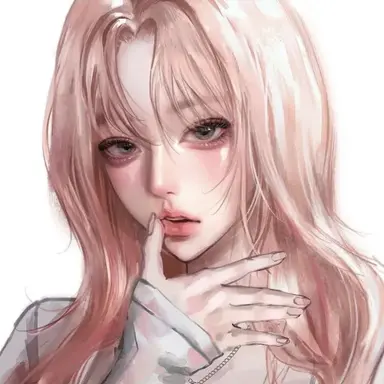 Profile image of 공주아