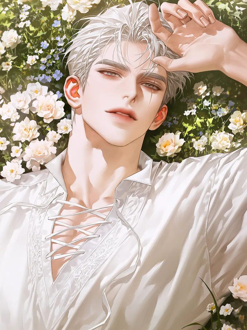 Dan_123의 킬리안