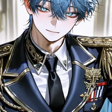 Profile image of シルファ