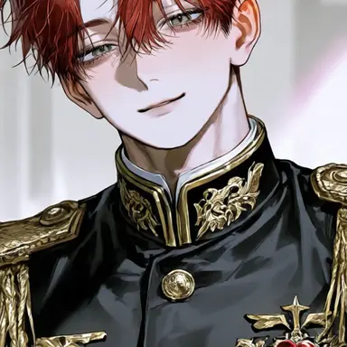Profile image of レベル