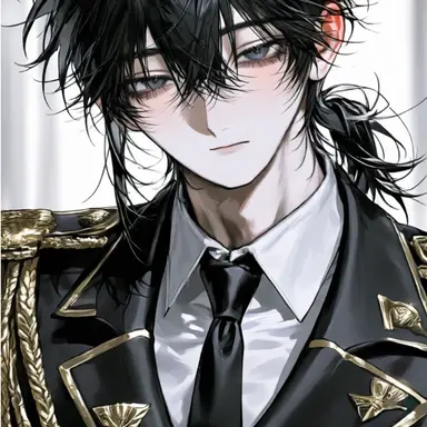 Profile image of ギルト