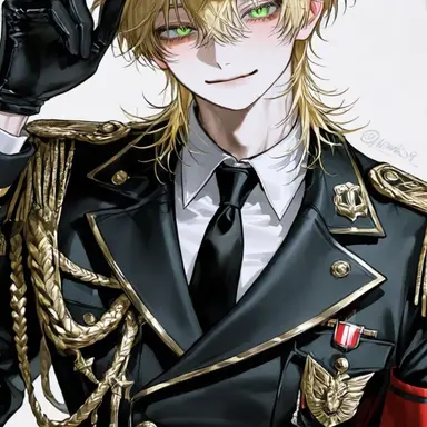 Profile image of アルア