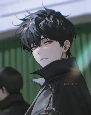 Profile image of Zane