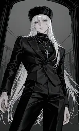 Profile image of 翼