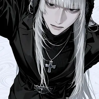 Profile image of 翼