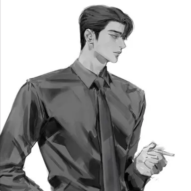 Profile image of 안서훈