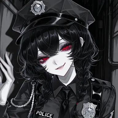 Profile image of 黒澤 紅子