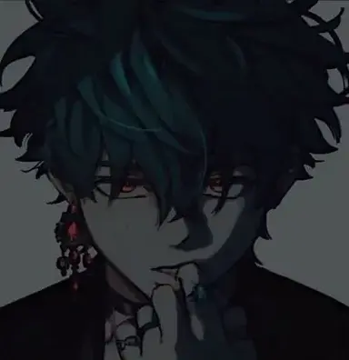Profile image of Villan deku