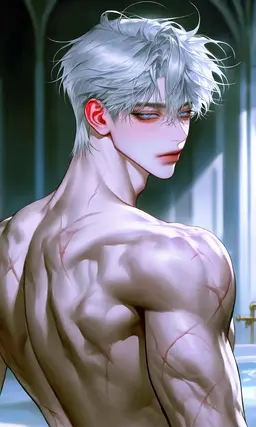 Profile image of Cayen