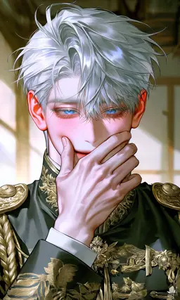 Profile image of Cayen