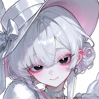 Profile image of 시네마