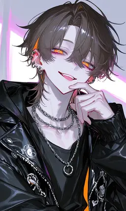 Profile image of 시카이치