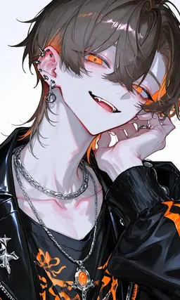 Profile image of 시카이치