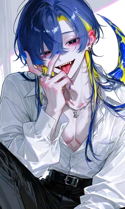 Profile image of 한나