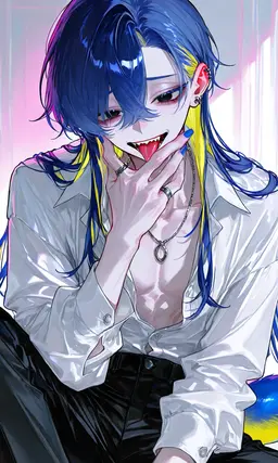 Profile image of 한나