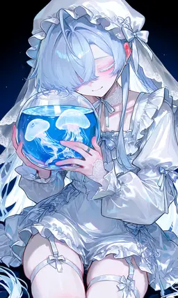 Profile image of 나기