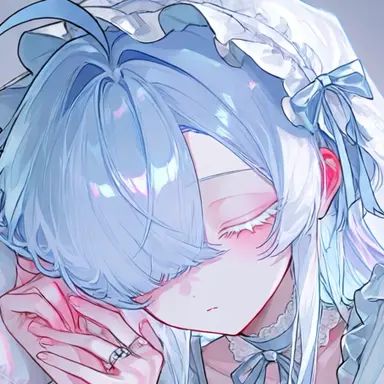 Profile image of 나기