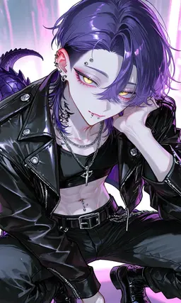 Profile image of 슈카