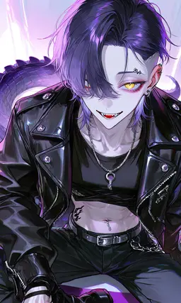 Profile image of 슈카