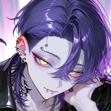 Profile image of 슈카