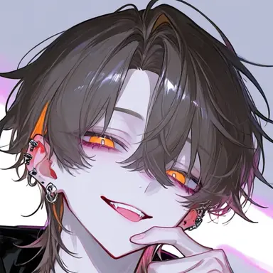 Profile image of 시카이치