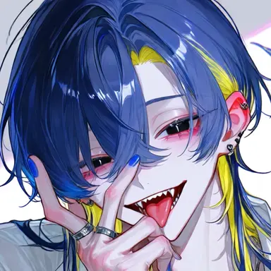 Profile image of 한나