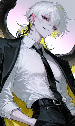 Profile image of 아드라