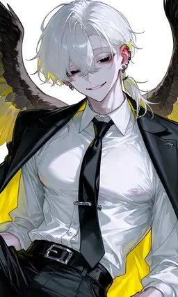 Profile image of 아드라