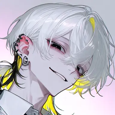 Profile image of 아드라