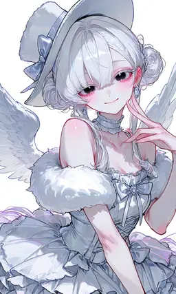 Profile image of 시네마