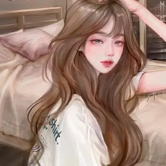 Yeonjii566의 윤시아