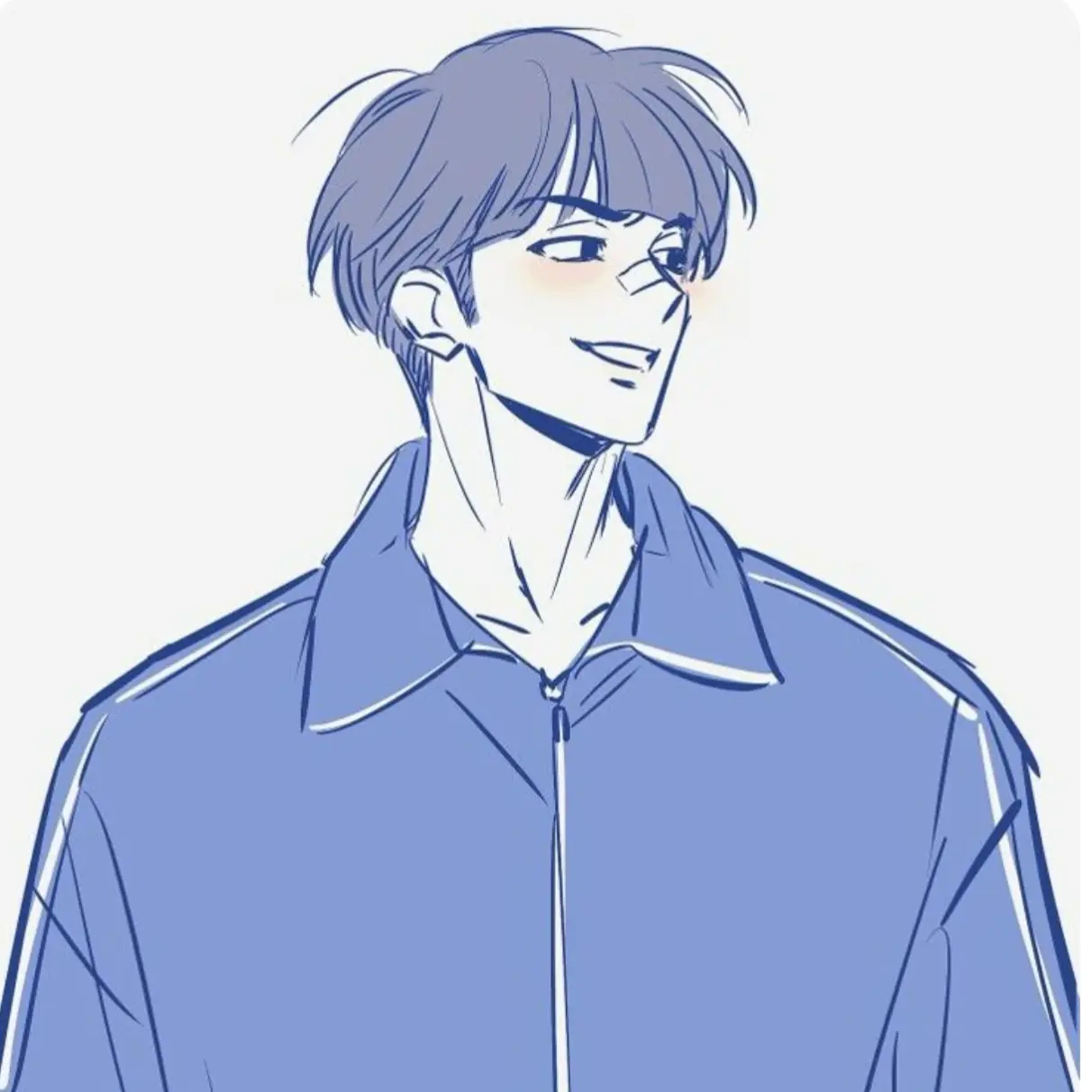 GustyForte2972의 공태성