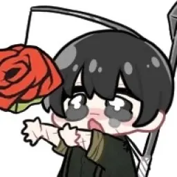AAAAwastaken의 보드
