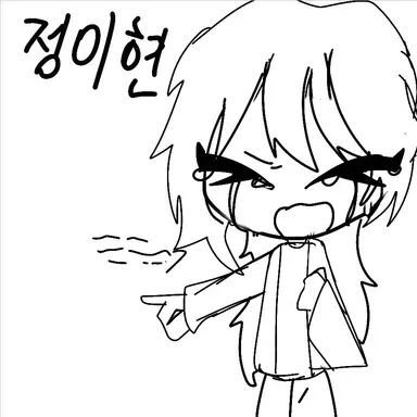 Profile image of Jung Leehyun