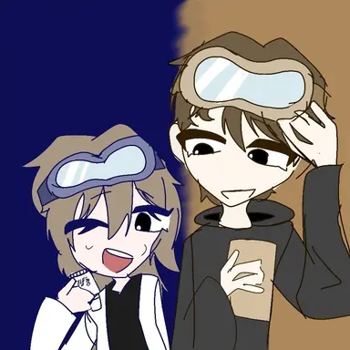 Profile image of チョン_イヒョン