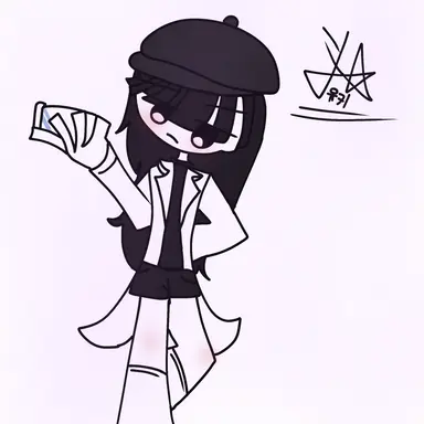 Profile image of Oh Yuna