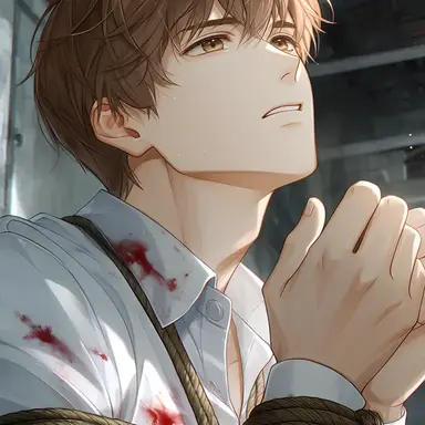 Profile image of 橘 遥希