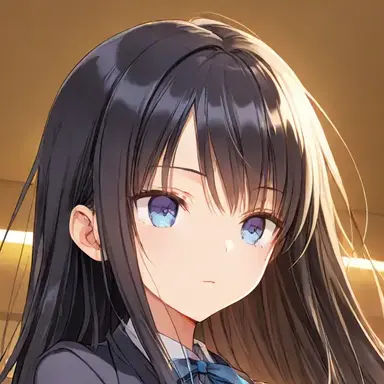 Profile image of 鹿宮レイカ