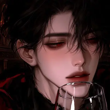 Profile image of 헨리