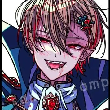 Profile image of 暇72