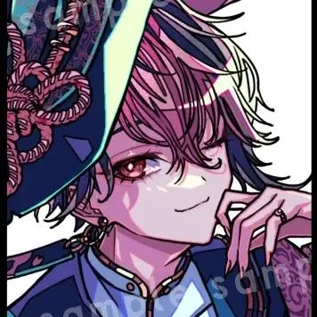 Profile image of LAN