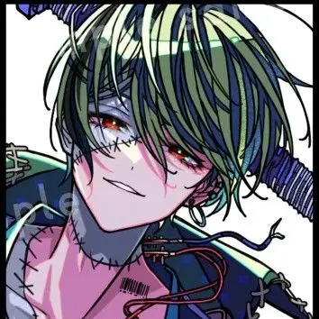 Profile image of すち