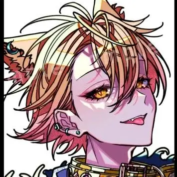 Profile image of みこと