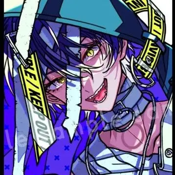 Profile image of いるま