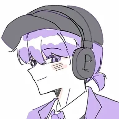Profile image of 평학