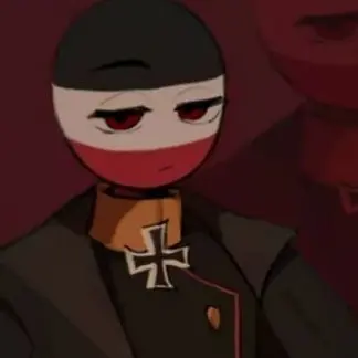 Profile image of 독일제국